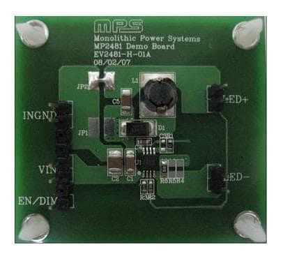  EV2481-H-01A 