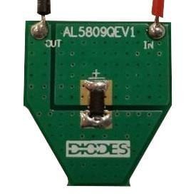  AL5809Q-30EV1 