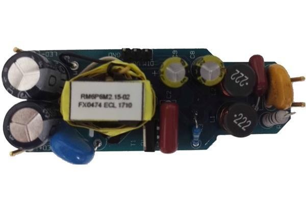  EV4057A-K-00A 