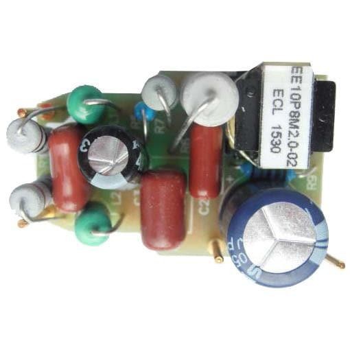  EV4088-S-00A 