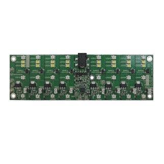  NCV7691RCLV1GEVB 