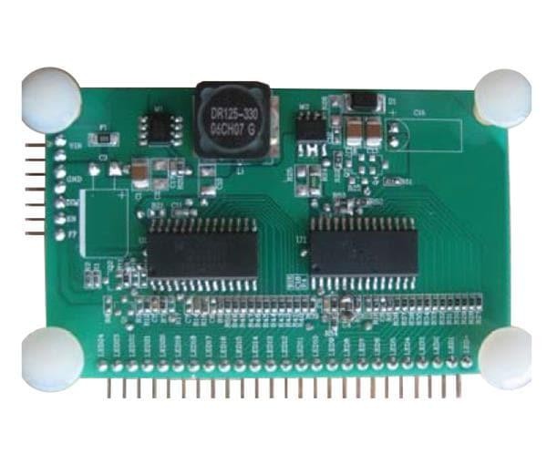  EV3399EY-00A 