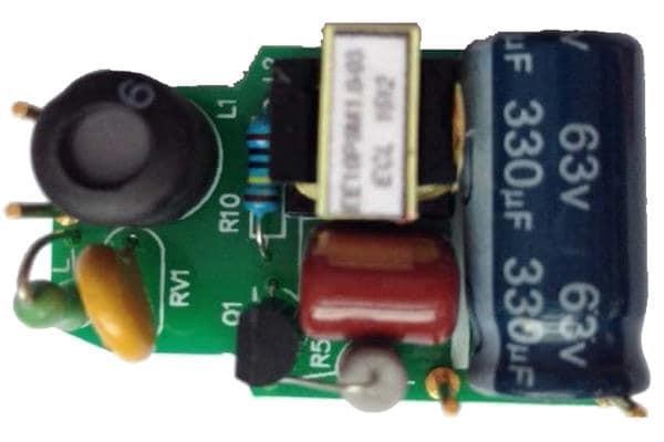  EV4068-S-00A 