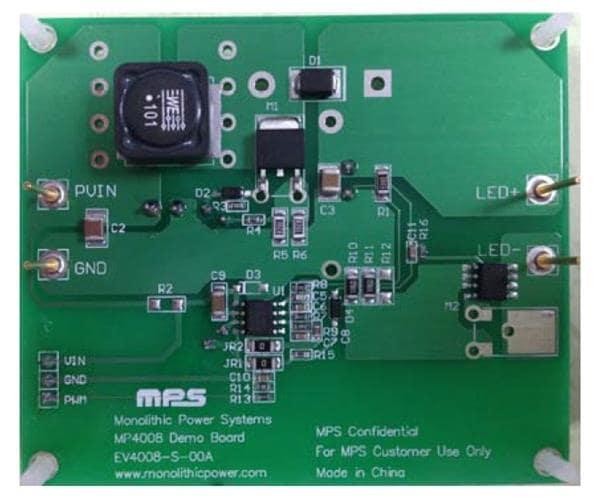  EV4008-S-00A 