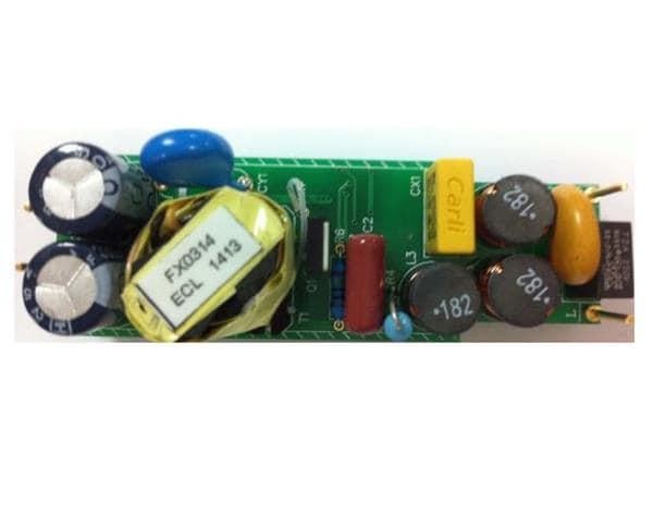 EV4027-J-01A 