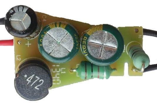  EV4050A-J-00A 