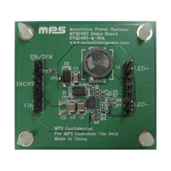  EVQ2483-Q-00A 