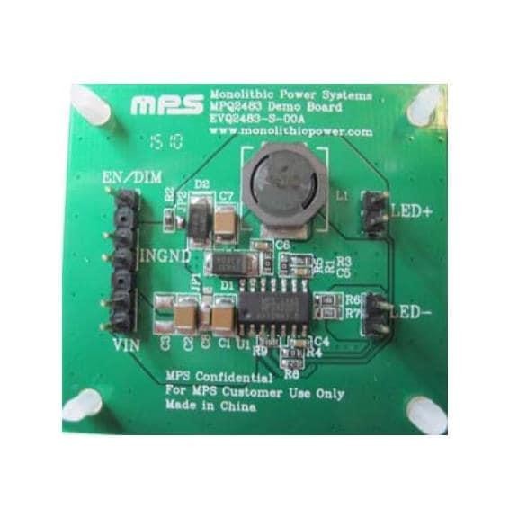  EVQ2483-S-00A 