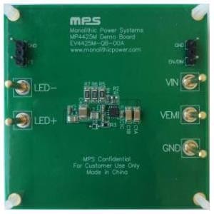  EV4425M-QB-00A 
