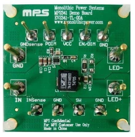  EV2341-TL-00A 