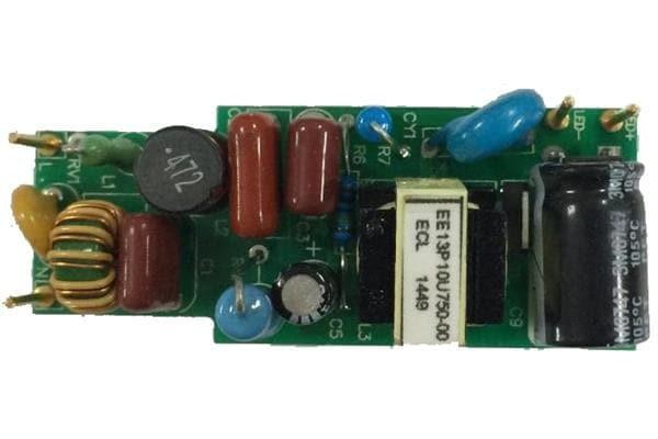  EV4056-S-00A 
