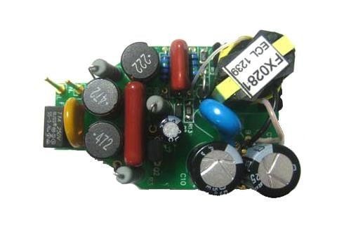  EV4032-1-S-00A 