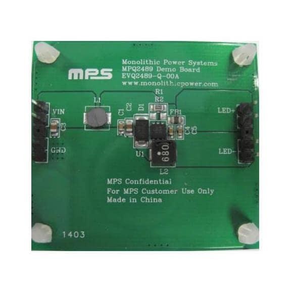 EVQ2489-Q-00A 