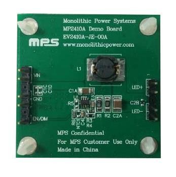  EV2410A-JE-00A 
