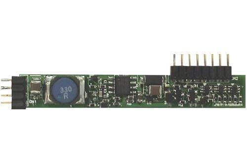  EV6001DN-00D 