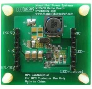  EV2483DQ-00C 
