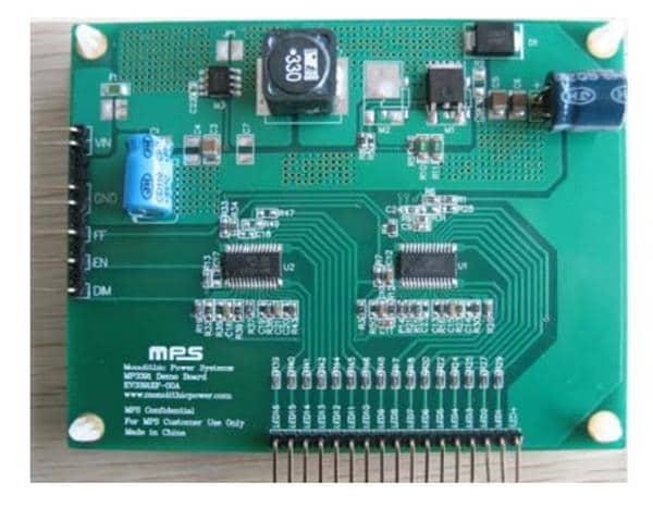  EV3391EF-00A 