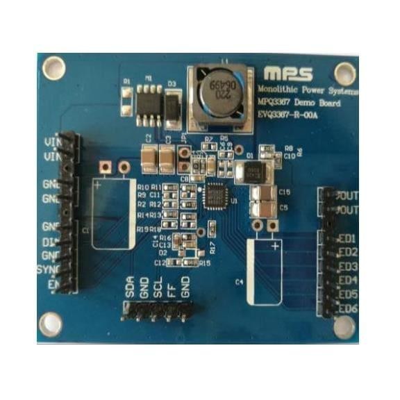  EVQ3367-R-00A 