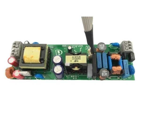  REFXDPL8220U30WTOBO1 