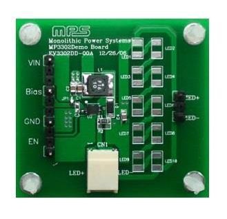  EV3302DD-00A 