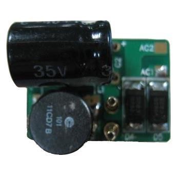 EV24893DJ-00A 