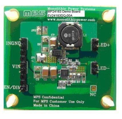  EV24183DQ-00A 