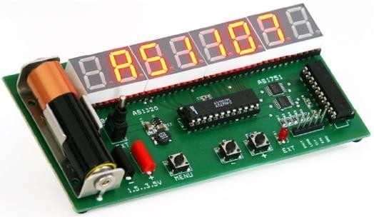  AS1106PL_DK_SB 