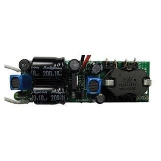  NCL30083BB1GEVB 