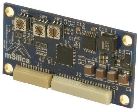  MSLB9082FGB 