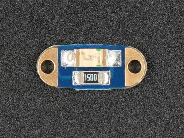  ASL1002-LA 