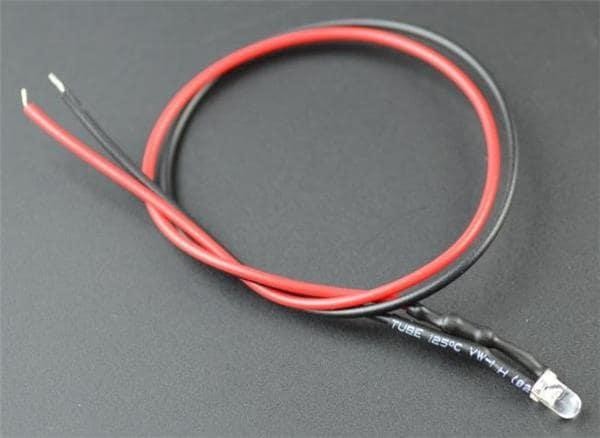  ASR00030-G 