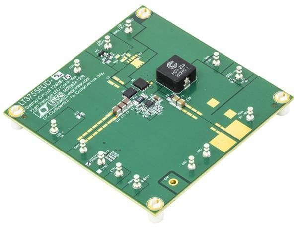  DC1268B-B 