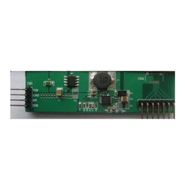  EVQ3386-R-00A 
