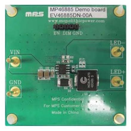  EV46885DN-00A 