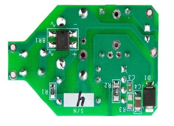  RDK-355 
