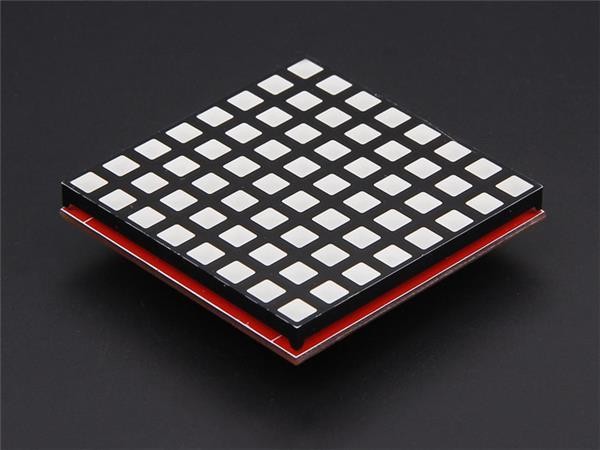  317990017 