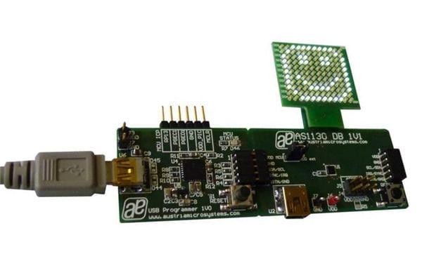  AS1130-WL_DK_ST 