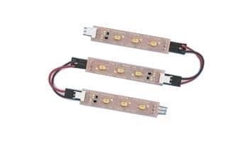  BCR450BOARDTOBO1 