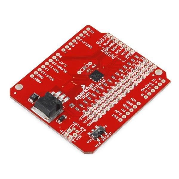  DEV-10615 