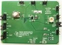  TPS61054EVM-350 