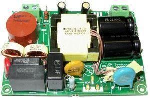 NCL30000LED2GEVB 