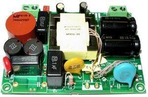  NCL30000LED3GEVB 