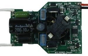  NCL30082SMRTGEVB 
