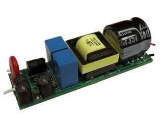  NCL30002LED1GEVB 