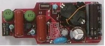  FEBFL7730-L20L008A-GEVB 