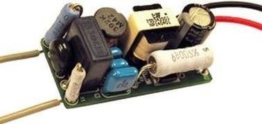  LV5011MD2GEVB 