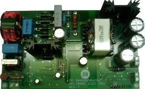  NCL30001LEDGEVB 