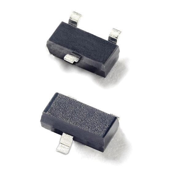  SP1305-02HTG 