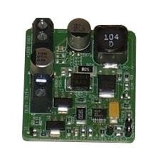  APPBOARDTLD5098ELV2TOBO1 