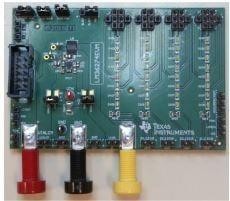  LM36274EVM 